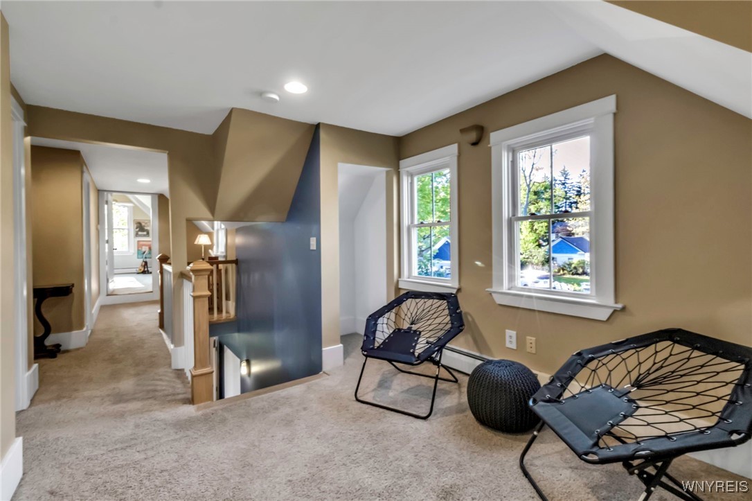 260 S Grove Street, Aurora, New York image 30