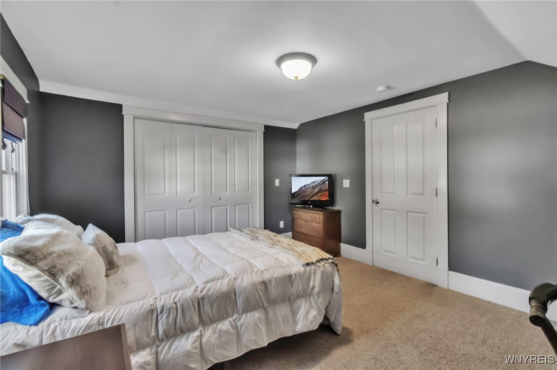 260 S Grove Street, Aurora, New York image 34