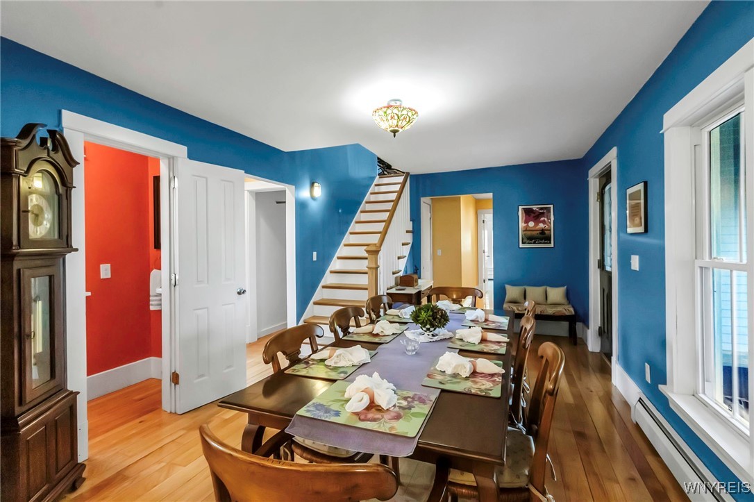 260 S Grove Street, Aurora, New York image 20