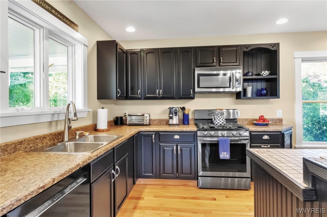 260 S Grove Street, Aurora, New York image 9