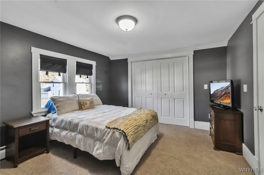 260 S Grove Street, Aurora, New York image 33