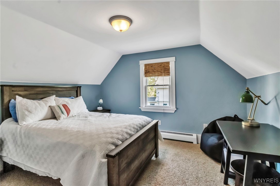 260 S Grove Street, Aurora, New York image 36