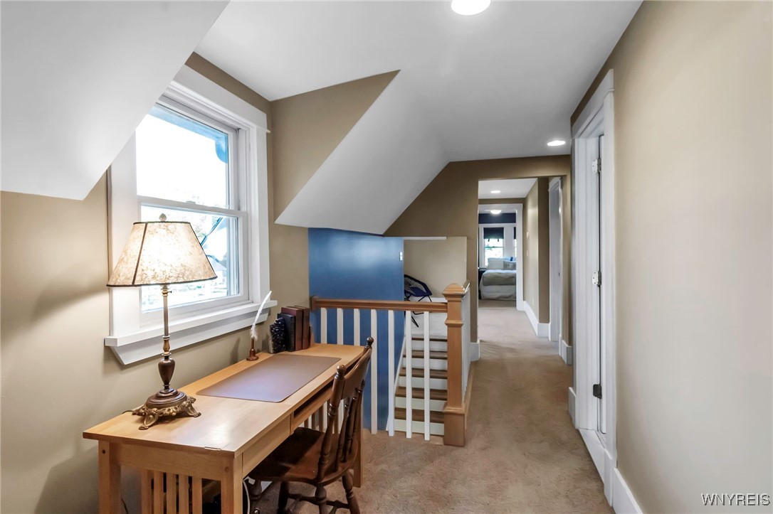 260 S Grove Street, Aurora, New York image 32