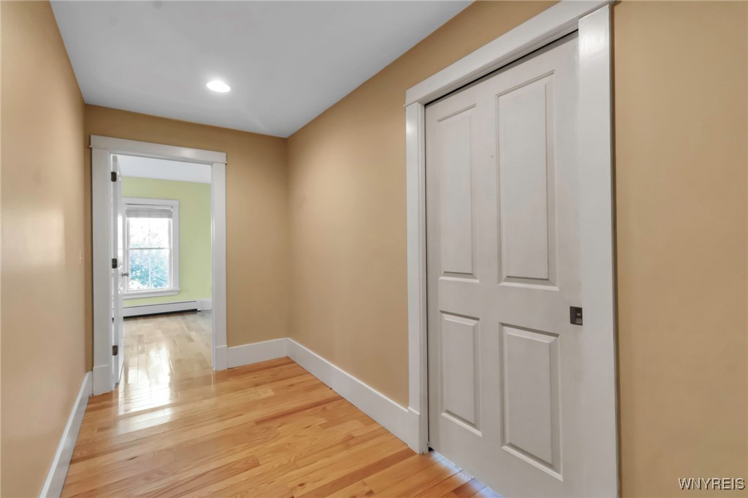 260 S Grove Street, Aurora, New York image 29