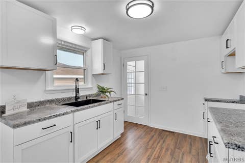 Tiny photo for 352 Two Mile Creek Road, Tonawanda, NY 14150 (MLS # B1701975)