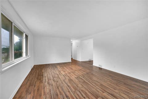 Tiny photo for 352 Two Mile Creek Road, Tonawanda, NY 14150 (MLS # B1701975)