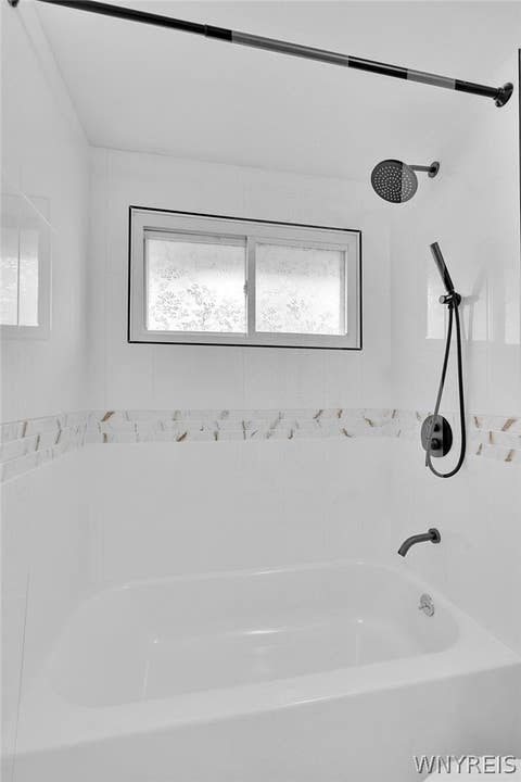 Tiny photo for 352 Two Mile Creek Road, Tonawanda, NY 14150 (MLS # B1701975)