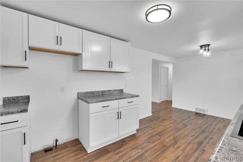 Tiny photo for 352 Two Mile Creek Road, Tonawanda, NY 14150 (MLS # B1701975)