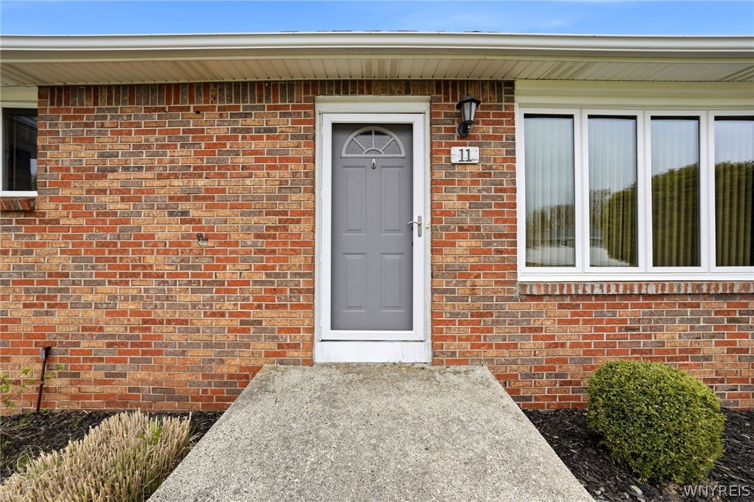 11 Martinique Drive