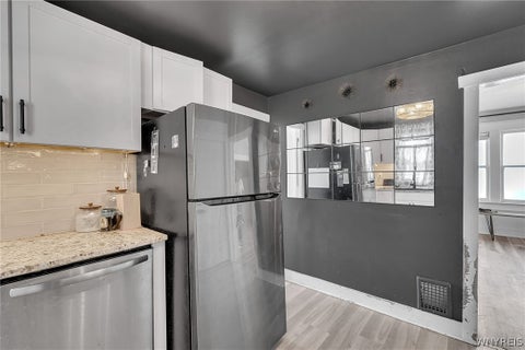 Tiny photo for 199 Tacoma Avenue, Buffalo, NY 14216 (MLS # B1709056)