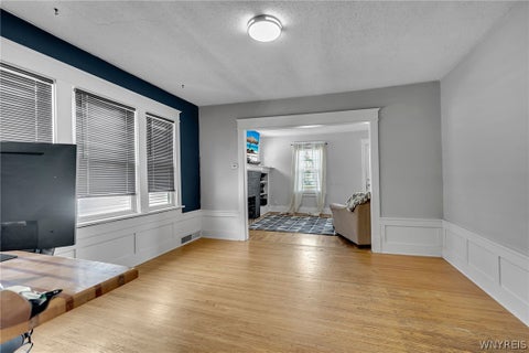 Tiny photo for 199 Tacoma Avenue, Buffalo, NY 14216 (MLS # B1709056)