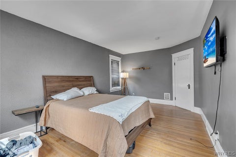 Tiny photo for 199 Tacoma Avenue, Buffalo, NY 14216 (MLS # B1709056)