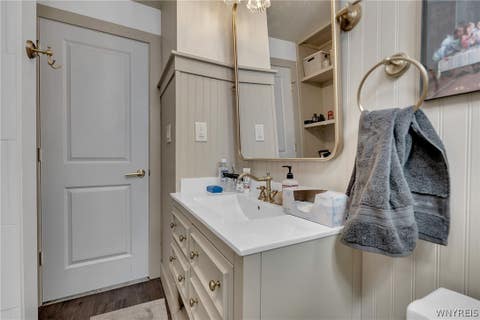 Tiny photo for 199 Tacoma Avenue, Buffalo, NY 14216 (MLS # B1709056)