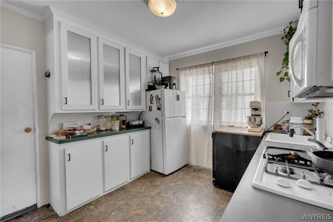 Tiny photo for 199 Tacoma Avenue, Buffalo, NY 14216 (MLS # B1709056)