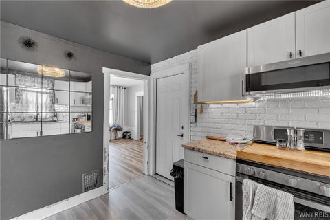 Tiny photo for 199 Tacoma Avenue, Buffalo, NY 14216 (MLS # B1709056)