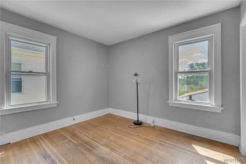 Tiny photo for 199 Tacoma Avenue, Buffalo, NY 14216 (MLS # B1709056)
