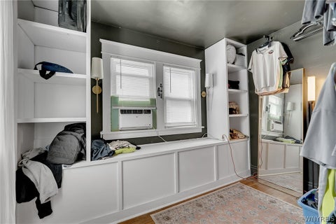 Tiny photo for 199 Tacoma Avenue, Buffalo, NY 14216 (MLS # B1709056)