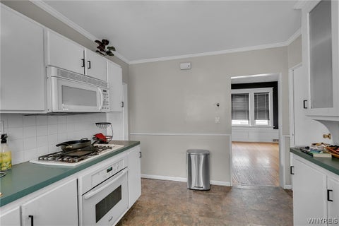 Tiny photo for 199 Tacoma Avenue, Buffalo, NY 14216 (MLS # B1709056)