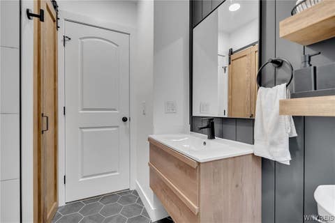 Tiny photo for 199 Tacoma Avenue, Buffalo, NY 14216 (MLS # B1709056)