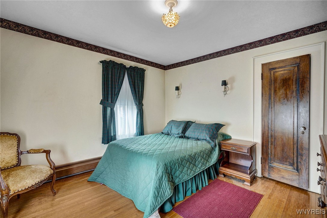 79 Kincaid Street, Bolivar, New York image 27