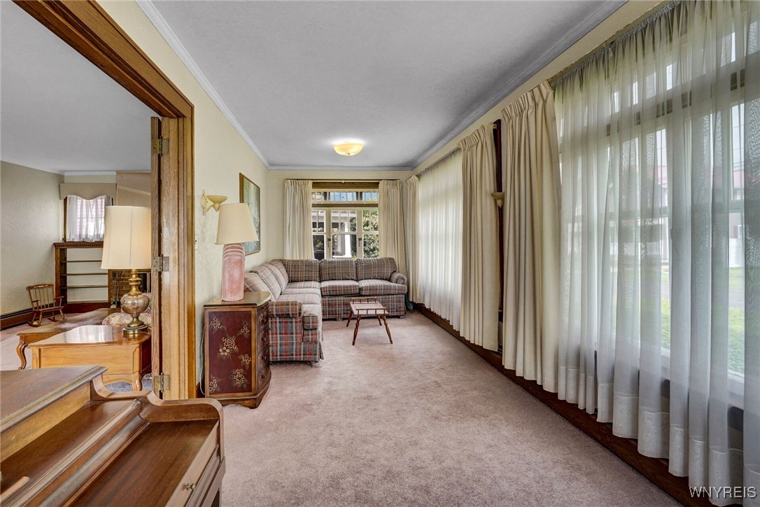 79 Kincaid Street, Bolivar, New York image 14