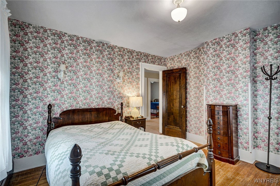 79 Kincaid Street, Bolivar, New York image 25