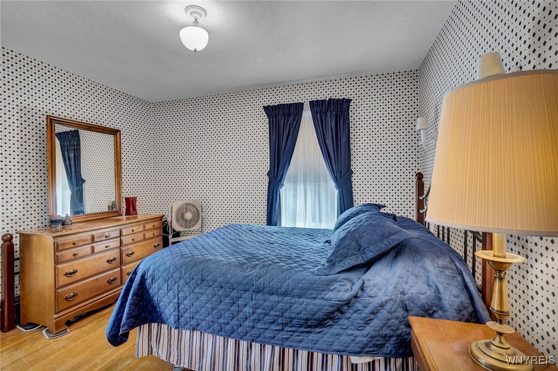 79 Kincaid Street, Bolivar, New York image 31