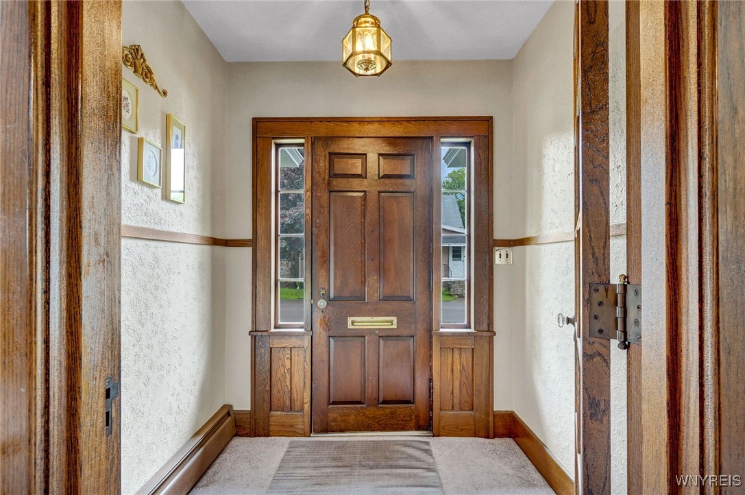 79 Kincaid Street, Bolivar, New York image 8
