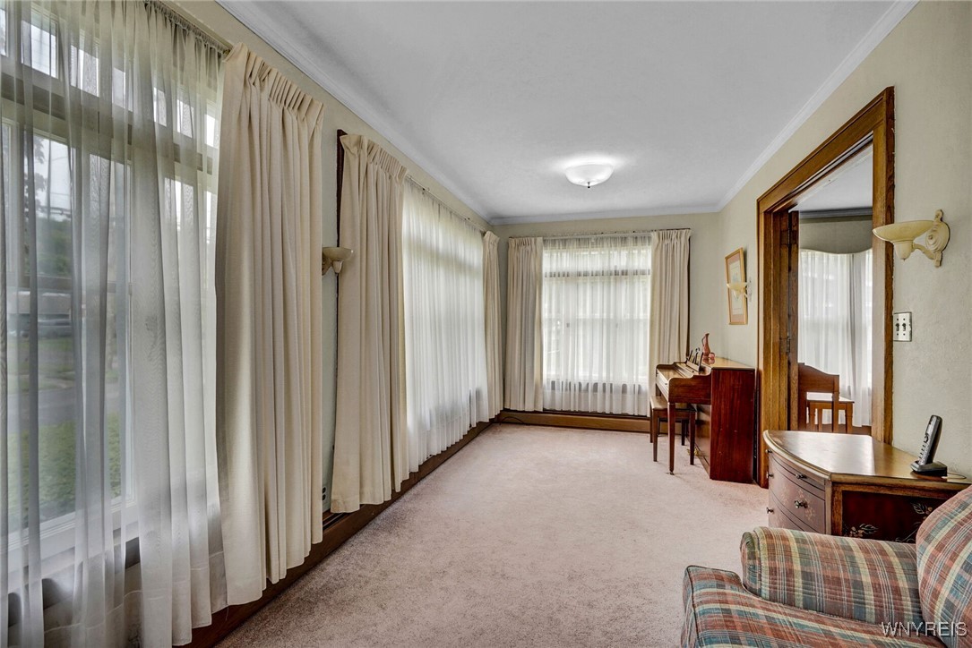 79 Kincaid Street, Bolivar, New York image 15
