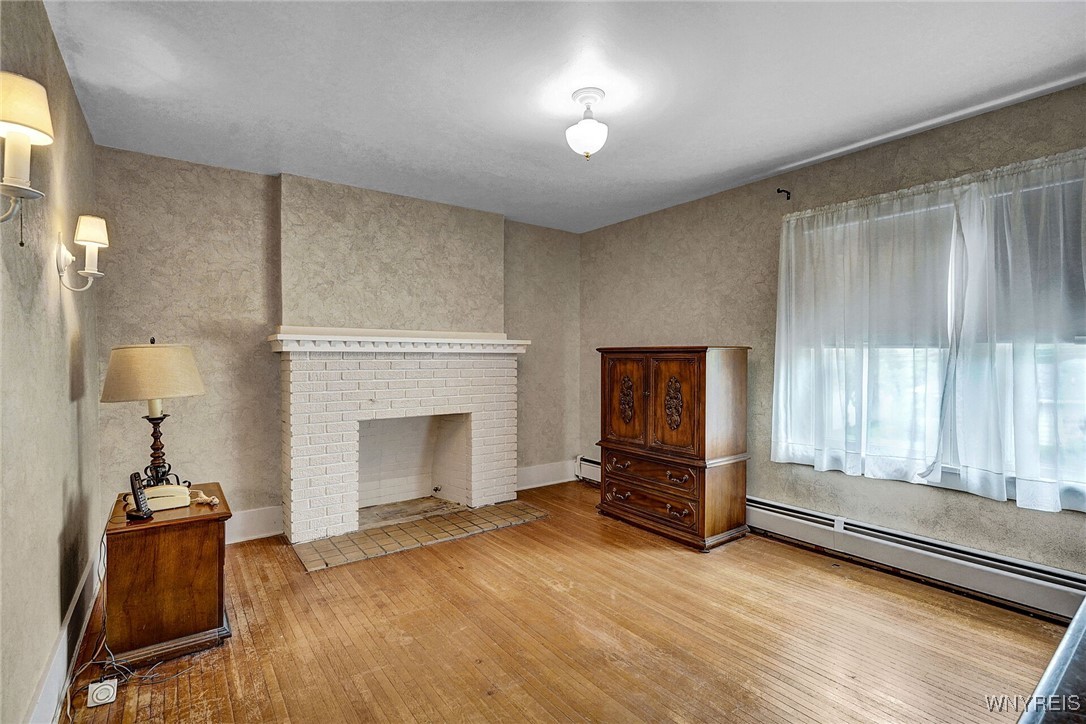79 Kincaid Street, Bolivar, New York image 29