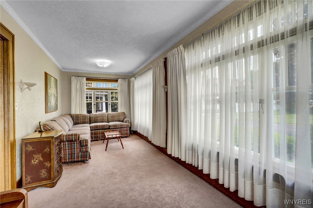 79 Kincaid Street, Bolivar, New York image 16