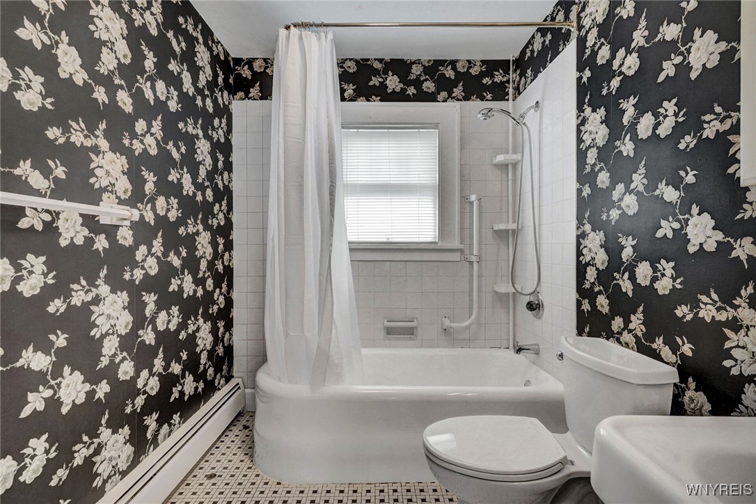 79 Kincaid Street, Bolivar, New York image 33