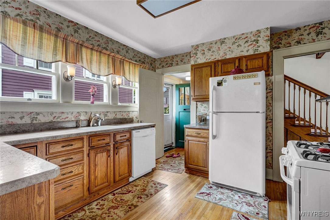 79 Kincaid Street, Bolivar, New York image 22