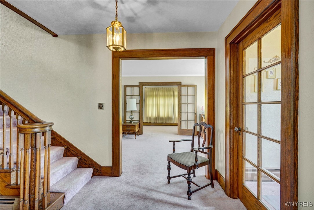 79 Kincaid Street, Bolivar, New York image 10