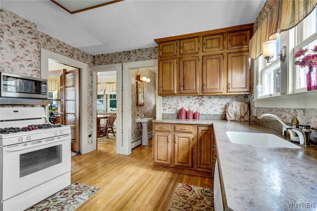 79 Kincaid Street, Bolivar, New York image 21
