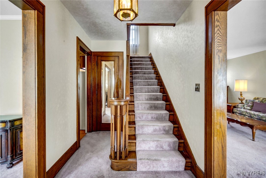 79 Kincaid Street, Bolivar, New York image 9