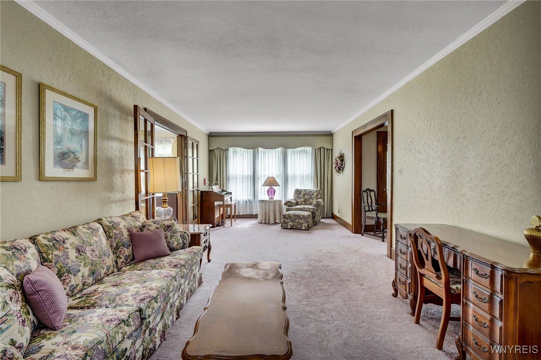 79 Kincaid Street, Bolivar, New York image 12