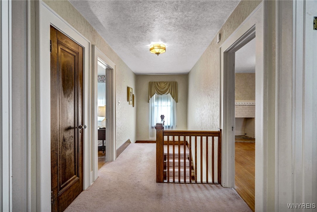 79 Kincaid Street, Bolivar, New York image 24