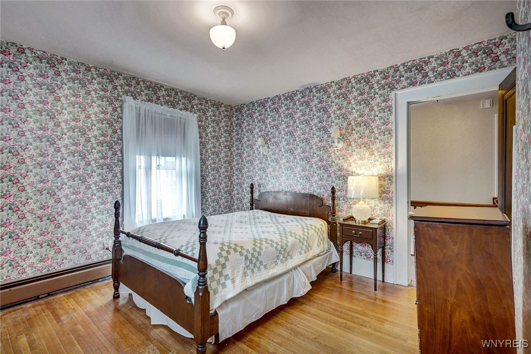 79 Kincaid Street, Bolivar, New York image 26