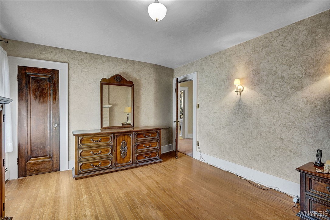 79 Kincaid Street, Bolivar, New York image 30