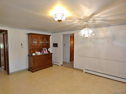 Tiny photo for 4314 Zenner Road, Eden, NY 14057 (MLS # B1724123)