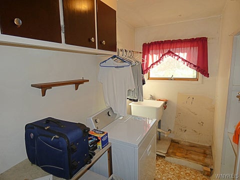 Tiny photo for 4314 Zenner Road, Eden, NY 14057 (MLS # B1724123)