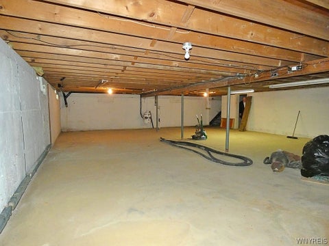 Tiny photo for 4314 Zenner Road, Eden, NY 14057 (MLS # B1724123)