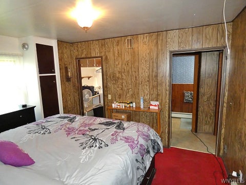 Tiny photo for 4314 Zenner Road, Eden, NY 14057 (MLS # B1724123)