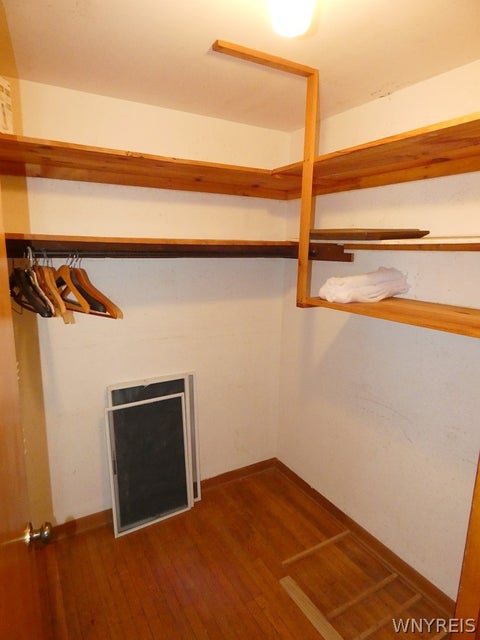 Tiny photo for 4314 Zenner Road, Eden, NY 14057 (MLS # B1724123)