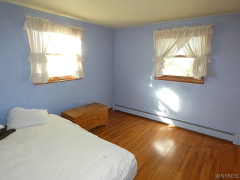 Tiny photo for 4314 Zenner Road, Eden, NY 14057 (MLS # B1724123)