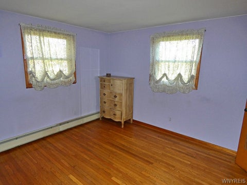 Tiny photo for 4314 Zenner Road, Eden, NY 14057 (MLS # B1724123)