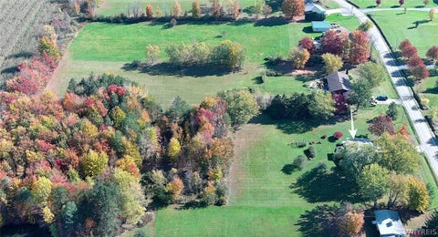 Tiny photo for 4314 Zenner Road, Eden, NY 14057 (MLS # B1724123)