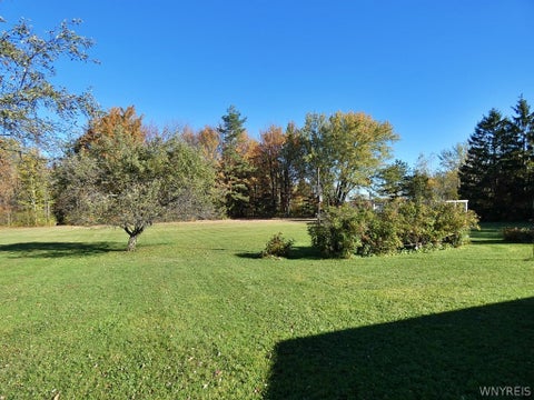 Tiny photo for 4314 Zenner Road, Eden, NY 14057 (MLS # B1724123)