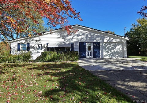 Photo for 4314 Zenner Road